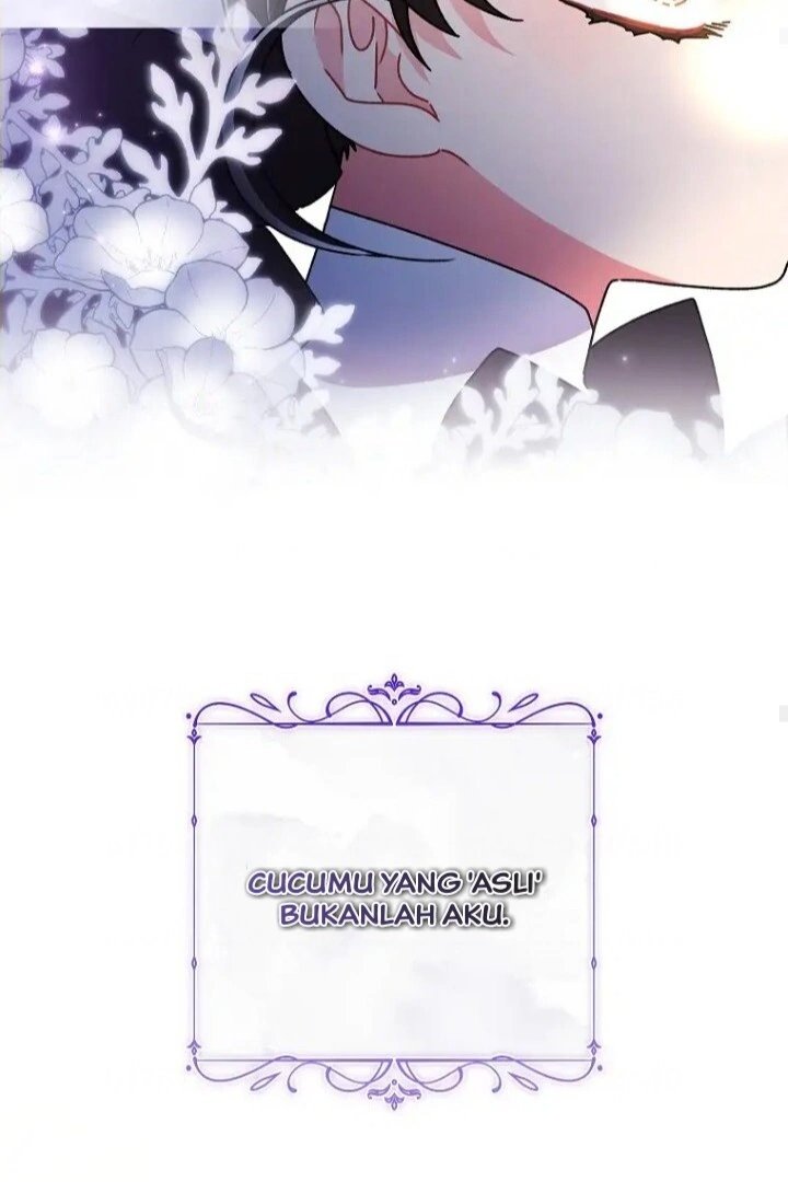 Baca Kill the Male Lead to Become the Villainess - Chapter 111 halaman 48