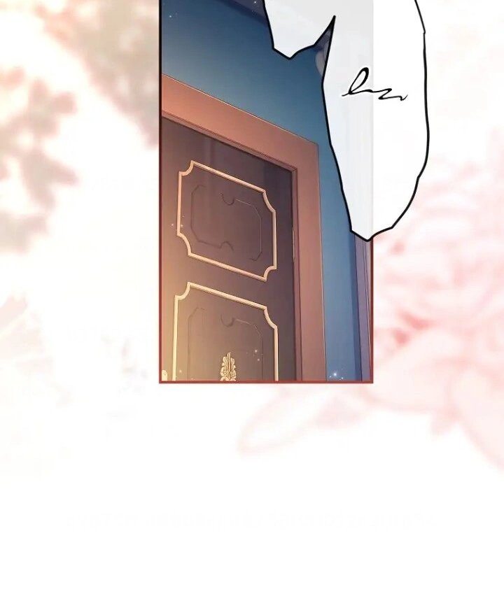 Baca Kill the Male Lead to Become the Villainess - Chapter 111 halaman 5