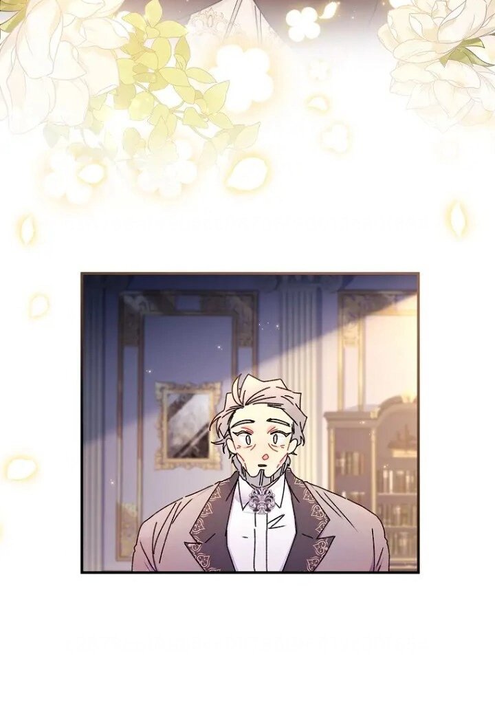 Baca Kill the Male Lead to Become the Villainess - Chapter 111 halaman 57