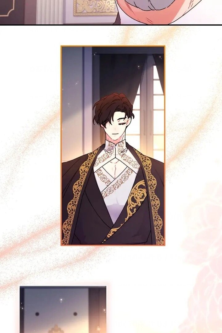 Baca Kill the Male Lead to Become the Villainess - Chapter 111 halaman 61