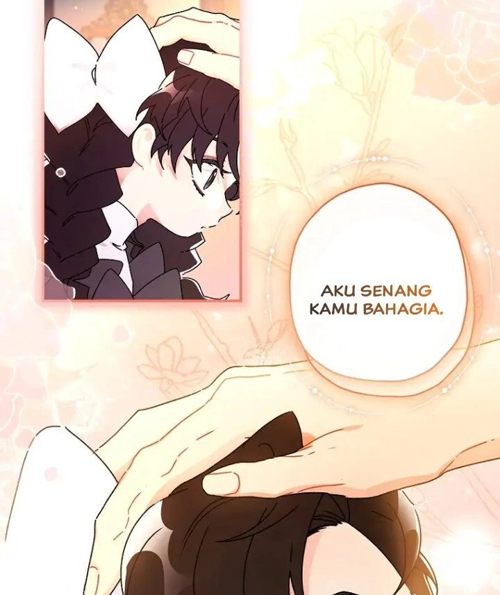 Baca Kill the Male Lead to Become the Villainess - Chapter 111 halaman 62