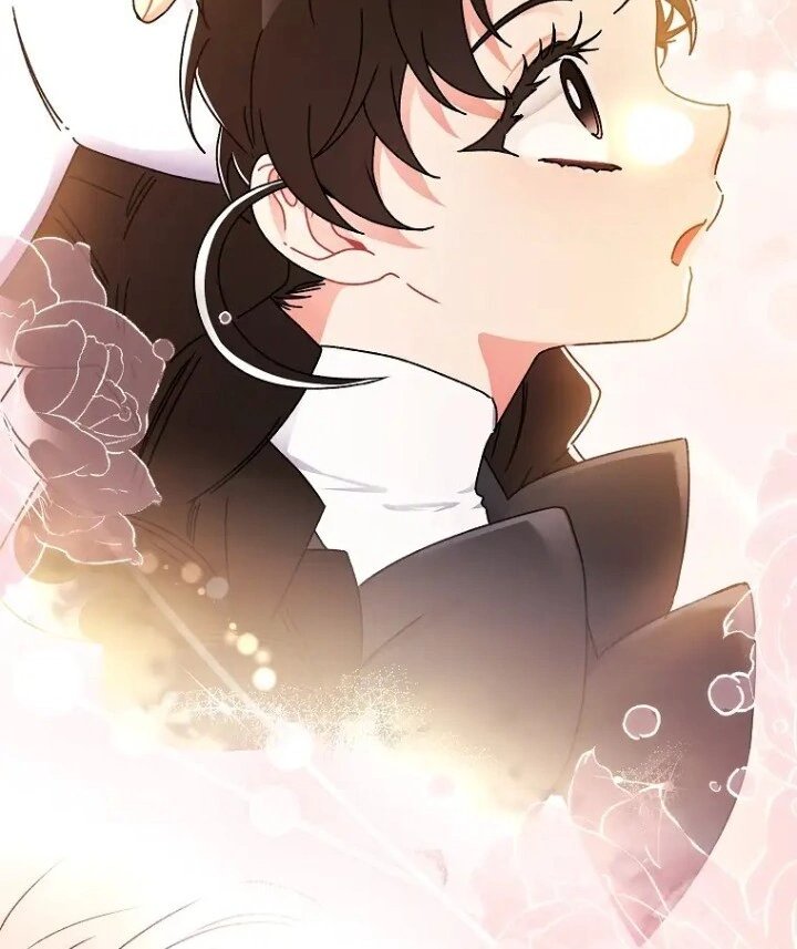 Baca Kill the Male Lead to Become the Villainess - Chapter 111 halaman 63