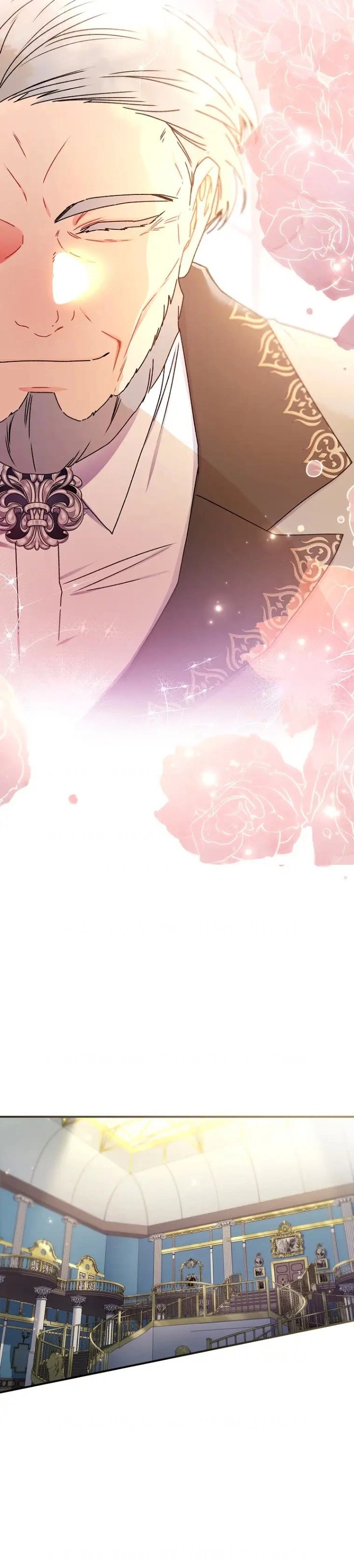 Baca Kill the Male Lead to Become the Villainess - Chapter 111 halaman 64