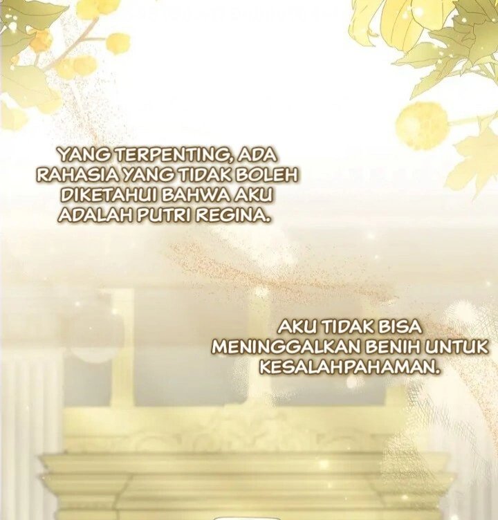 Baca Kill the Male Lead to Become the Villainess - Chapter 111 halaman 68