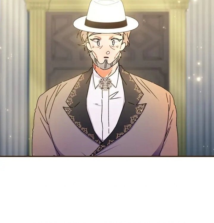 Baca Kill the Male Lead to Become the Villainess - Chapter 111 halaman 69