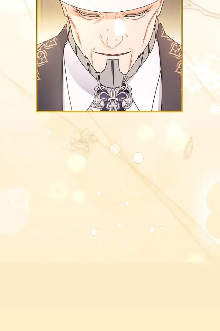 Baca Kill the Male Lead to Become the Villainess - Chapter 111 halaman 71