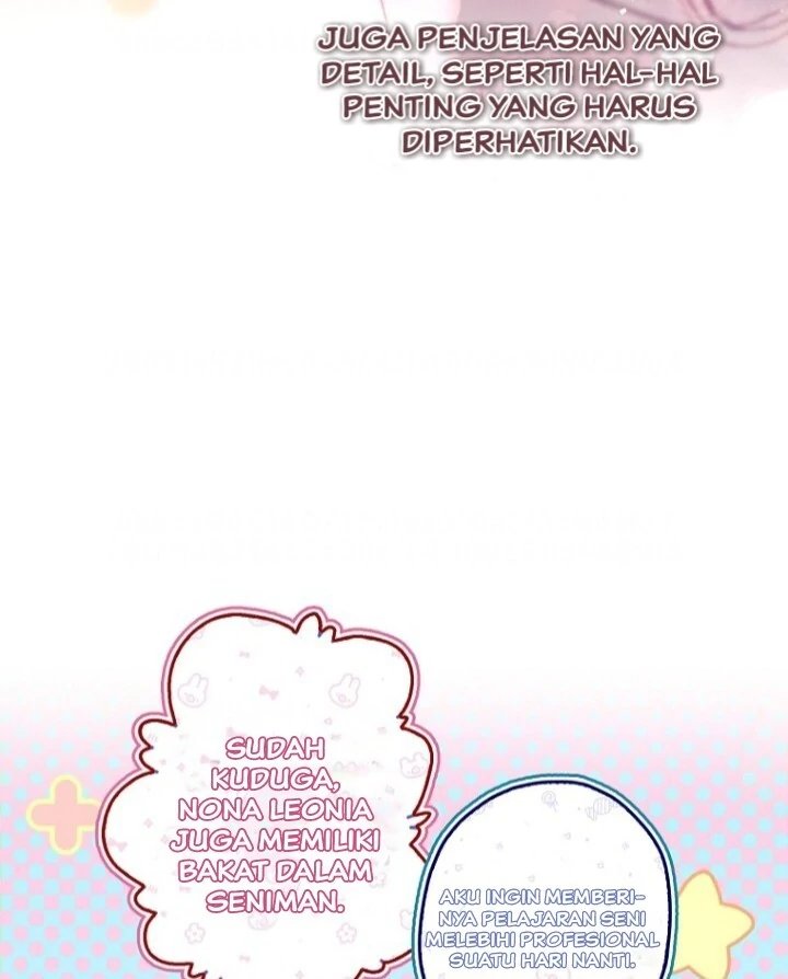 Baca Kill the Male Lead to Become the Villainess - Chapter 112 halaman 11