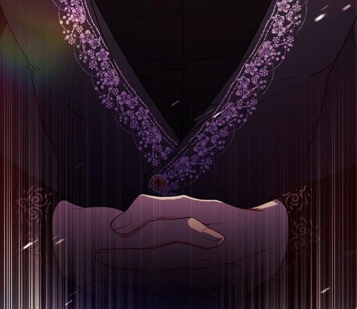 Baca Kill the Male Lead to Become the Villainess - Chapter 112 halaman 17