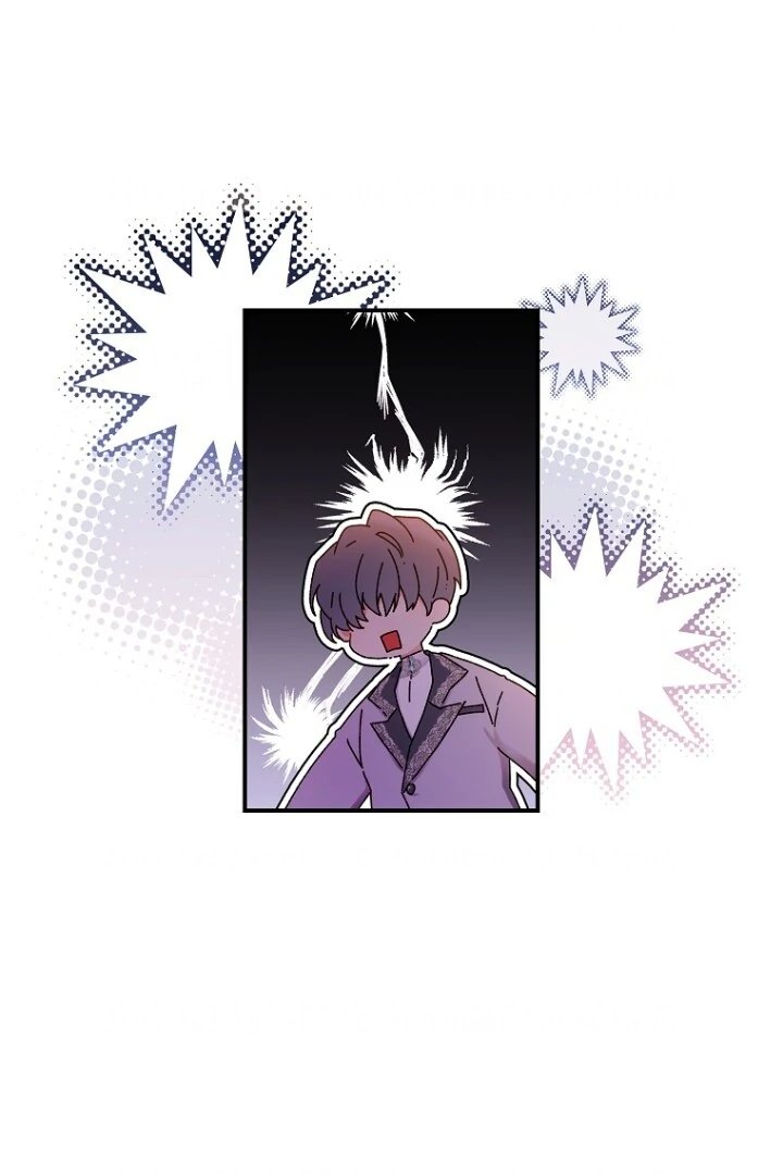 Baca Kill the Male Lead to Become the Villainess - Chapter 112 halaman 37