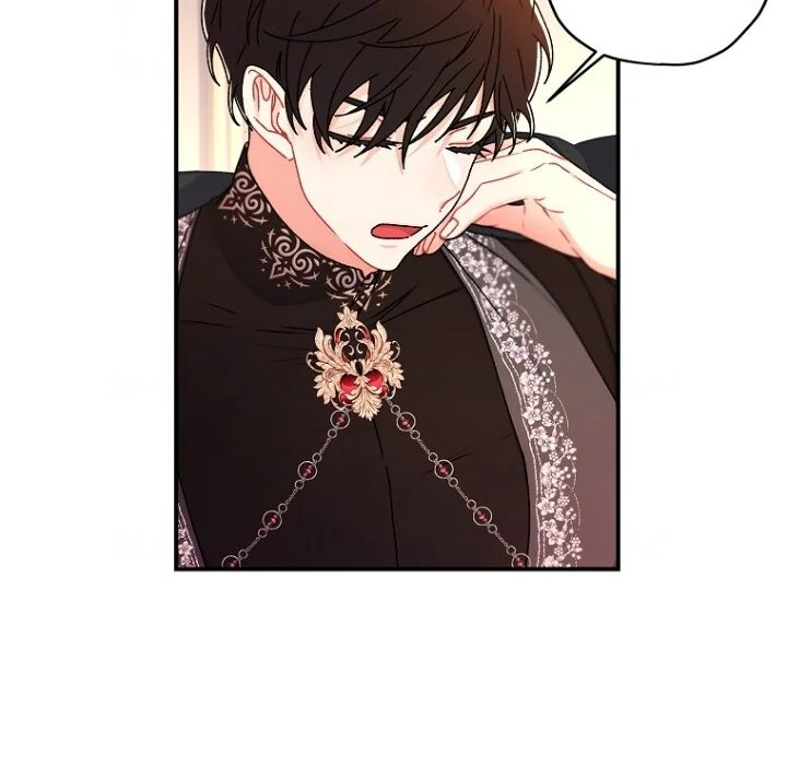 Baca Kill the Male Lead to Become the Villainess - Chapter 112 halaman 40