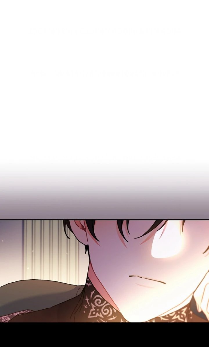 Baca Kill the Male Lead to Become the Villainess - Chapter 112 halaman 41