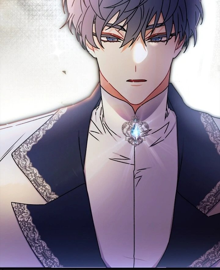Baca Kill the Male Lead to Become the Villainess - Chapter 112 halaman 45