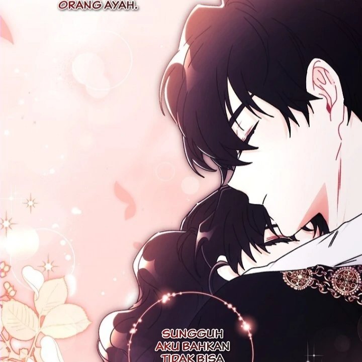 Baca Kill the Male Lead to Become the Villainess - Chapter 112 halaman 52