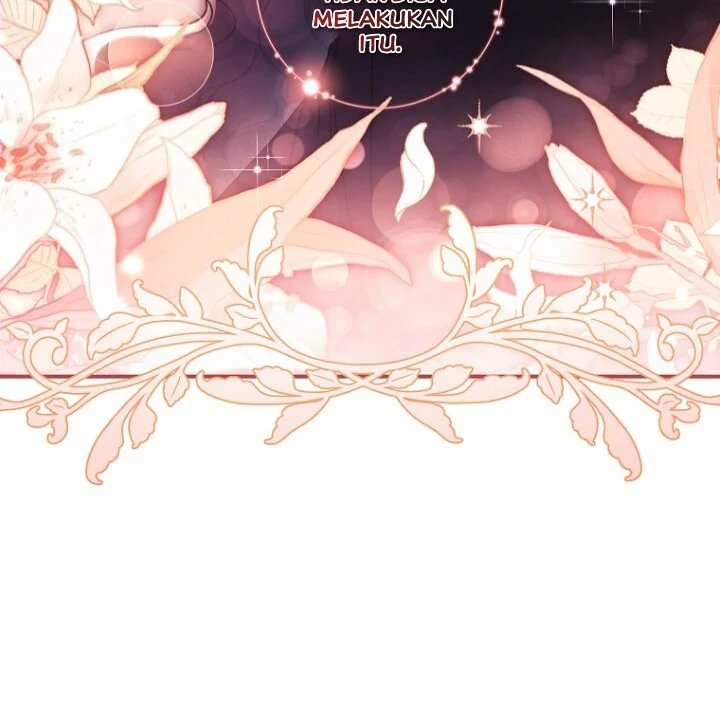 Baca Kill the Male Lead to Become the Villainess - Chapter 112 halaman 53