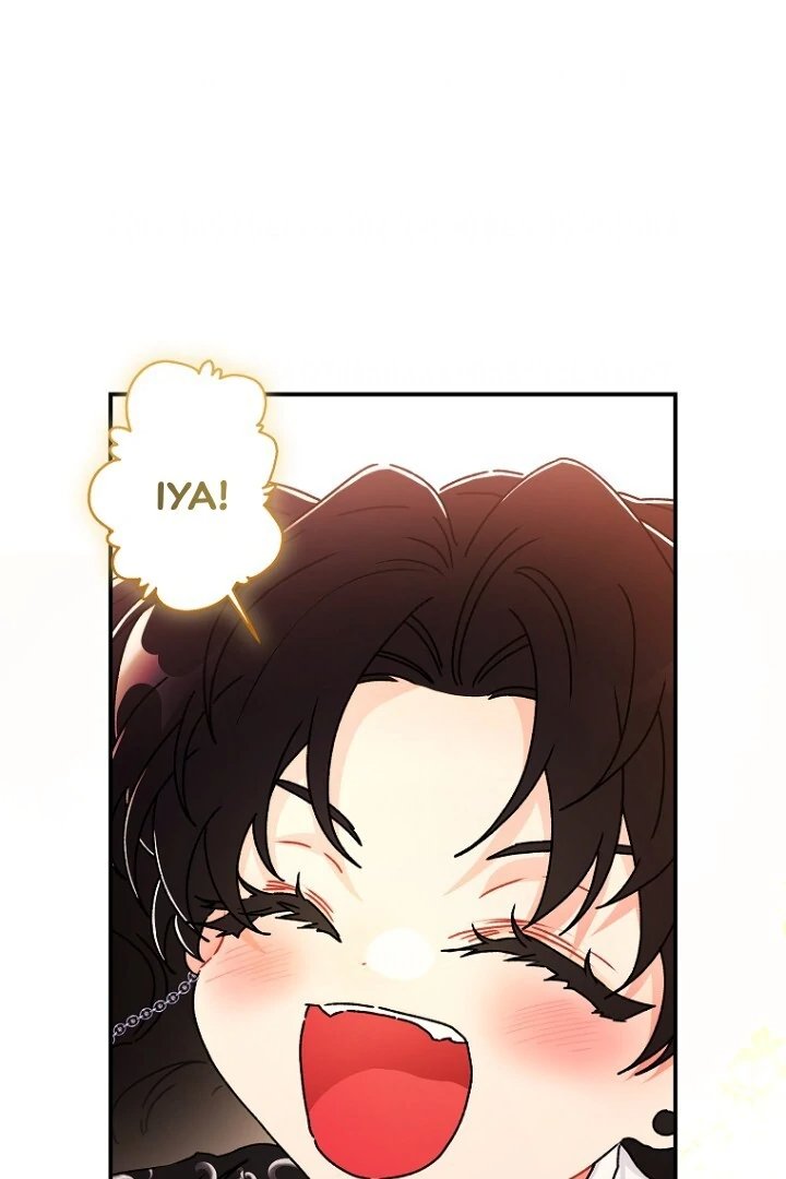Baca Kill the Male Lead to Become the Villainess - Chapter 112 halaman 61