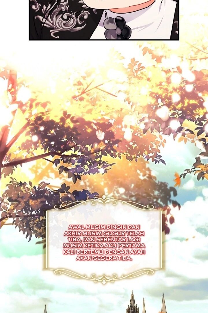 Baca Kill the Male Lead to Become the Villainess - Chapter 112 halaman 62