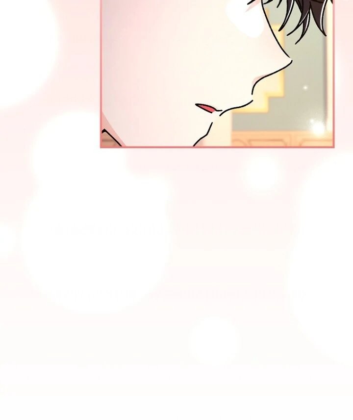 Baca Kill the Male Lead to Become the Villainess - Chapter 113 halaman 11