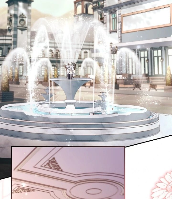 Baca Kill the Male Lead to Become the Villainess - Chapter 113 halaman 21