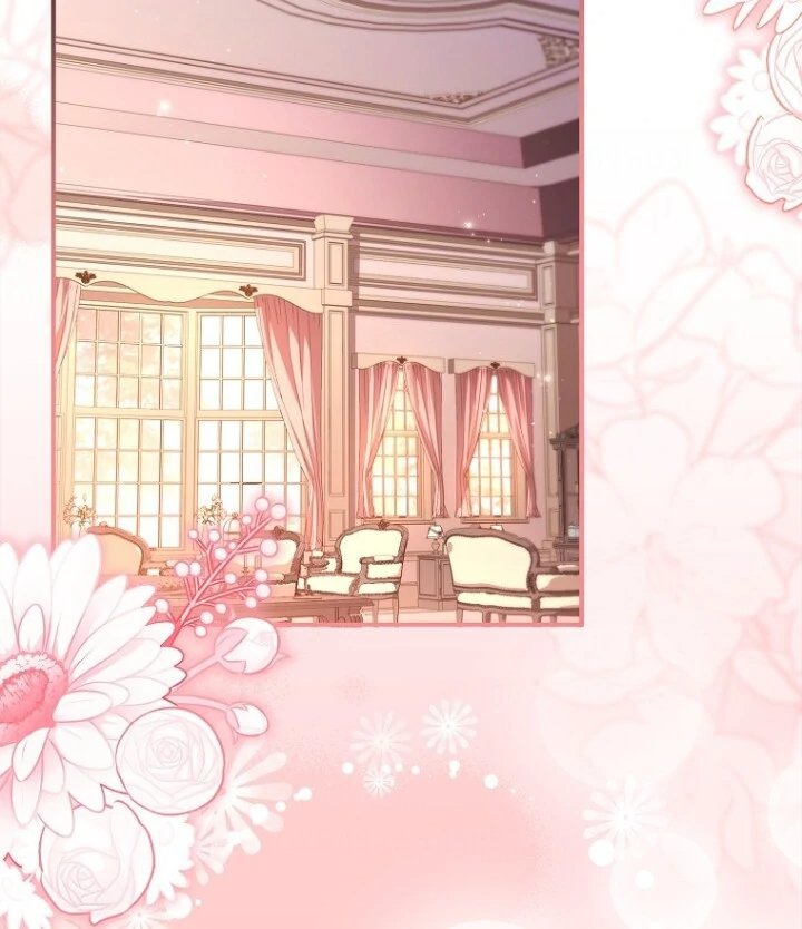 Baca Kill the Male Lead to Become the Villainess - Chapter 113 halaman 22