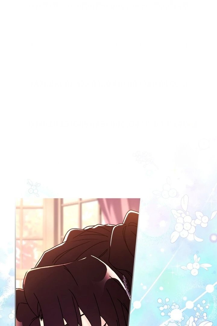 Baca Kill the Male Lead to Become the Villainess - Chapter 113 halaman 26