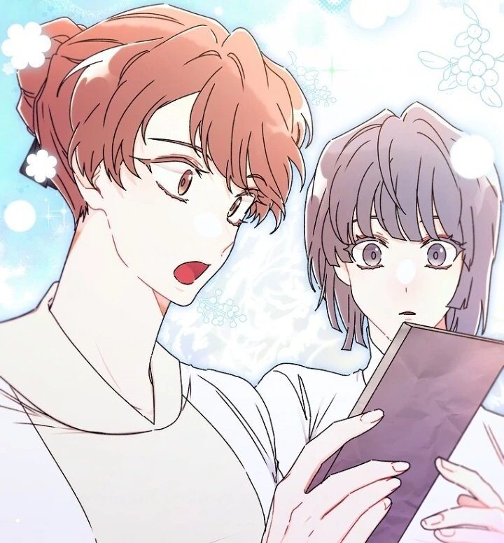 Baca Kill the Male Lead to Become the Villainess - Chapter 113 halaman 29