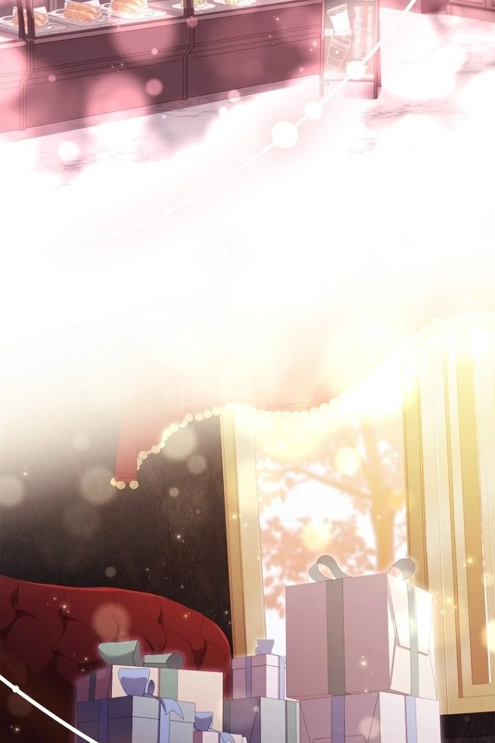 Baca Kill the Male Lead to Become the Villainess - Chapter 113 halaman 40