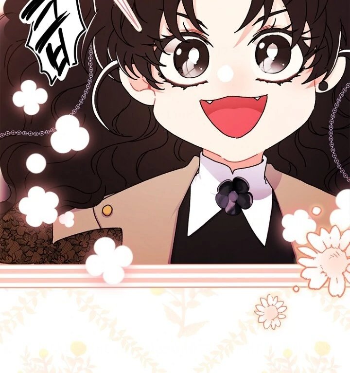 Baca Kill the Male Lead to Become the Villainess - Chapter 113 halaman 5