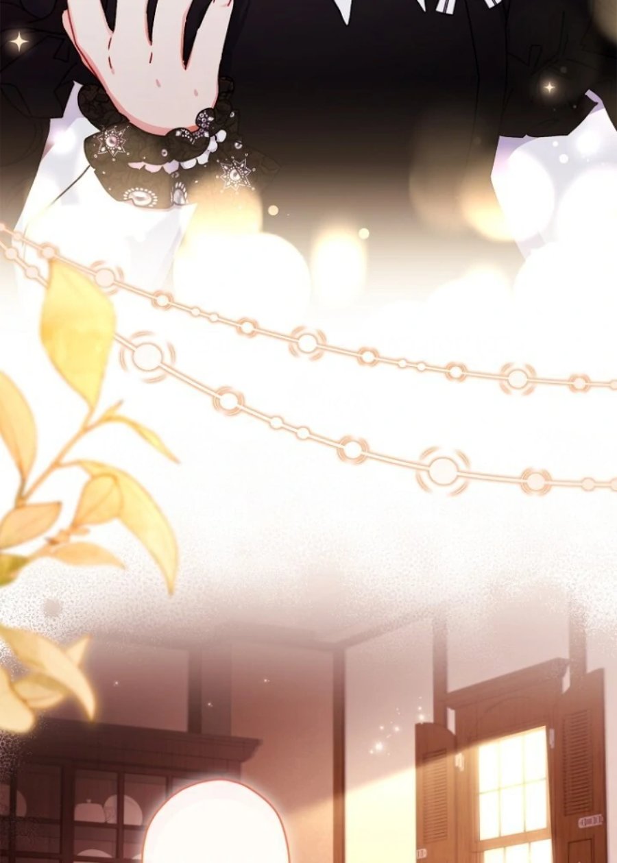 Baca Kill the Male Lead to Become the Villainess - Chapter 114 halaman 23