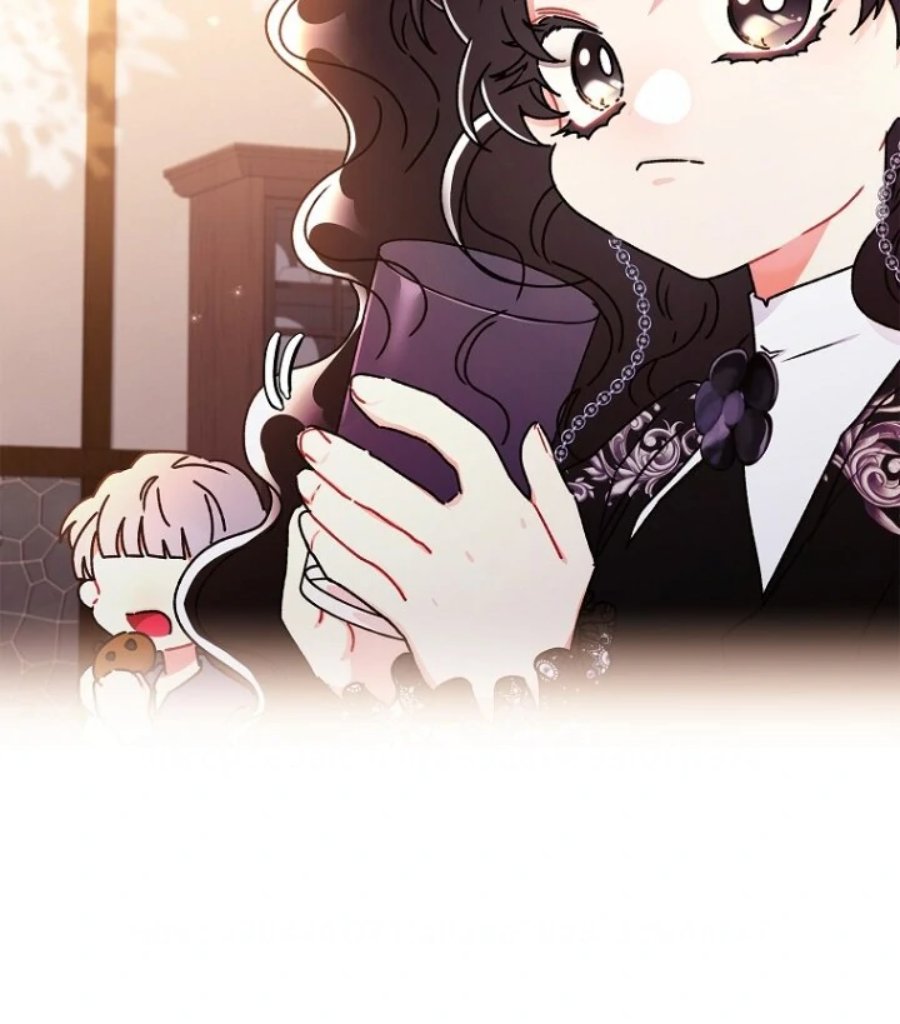 Baca Kill the Male Lead to Become the Villainess - Chapter 114 halaman 33