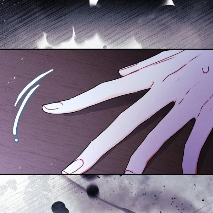 Baca Kill the Male Lead to Become the Villainess - Chapter 114 halaman 45