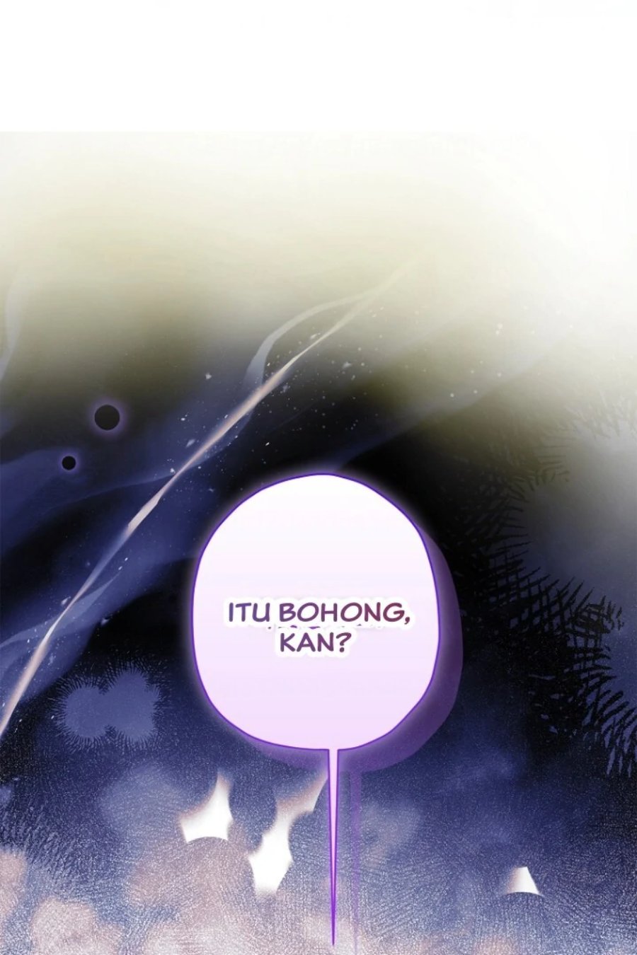 Baca Kill the Male Lead to Become the Villainess - Chapter 114 halaman 47