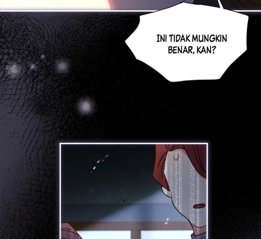 Baca Kill the Male Lead to Become the Villainess - Chapter 114 halaman 50