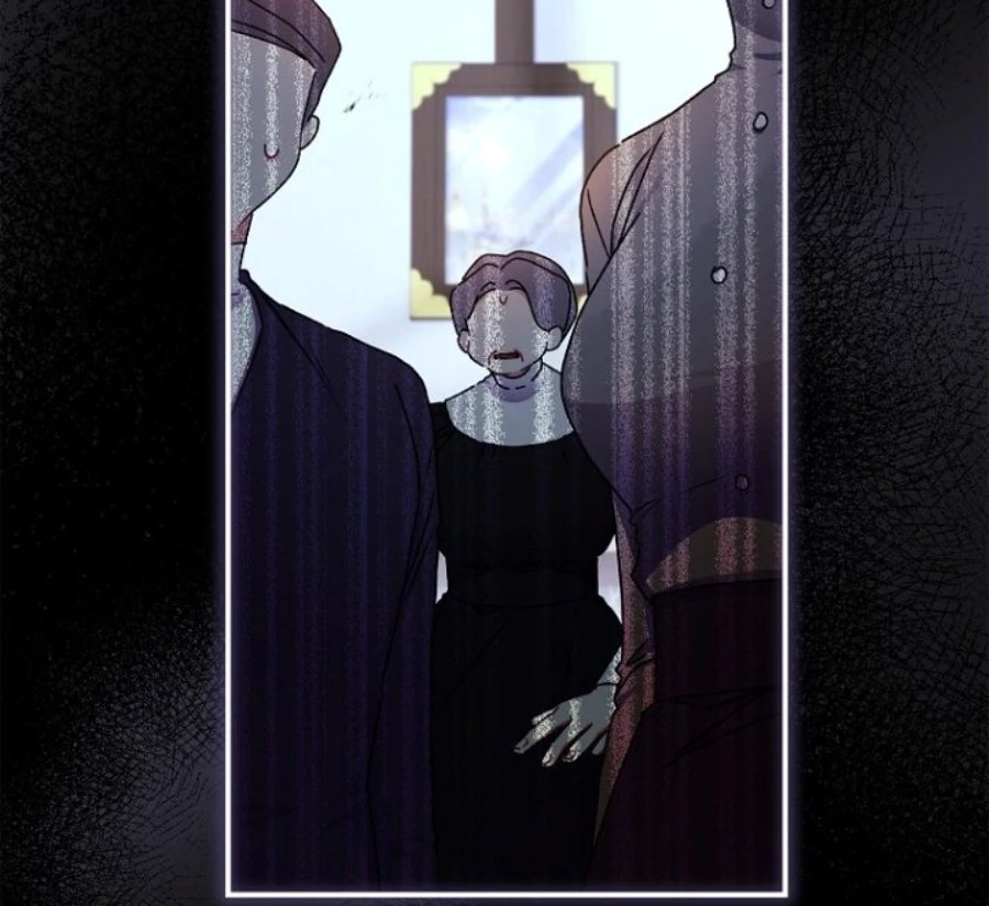 Baca Kill the Male Lead to Become the Villainess - Chapter 114 halaman 51
