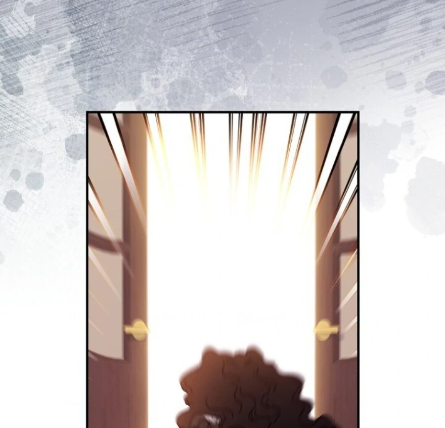 Baca Kill the Male Lead to Become the Villainess - Chapter 114 halaman 56