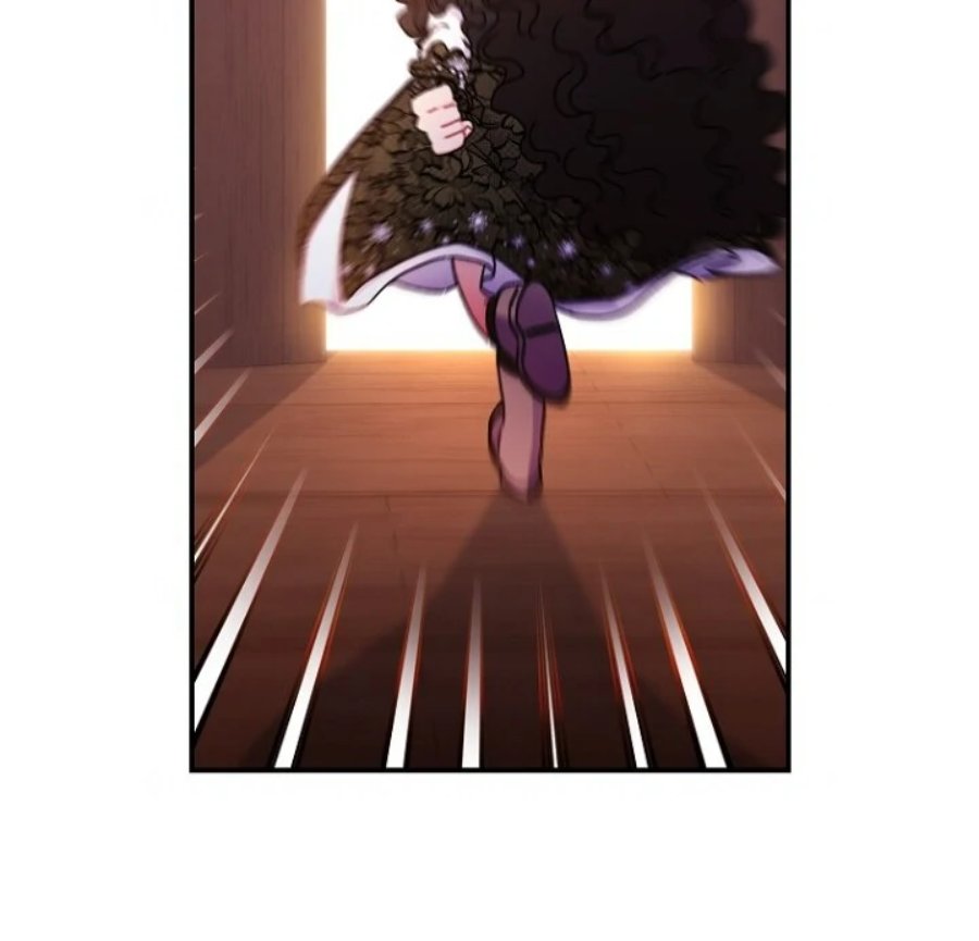 Baca Kill the Male Lead to Become the Villainess - Chapter 114 halaman 57
