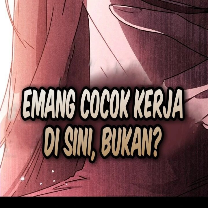 Baca Kill the Male Lead to Become the Villainess - Chapter 115 halaman 10