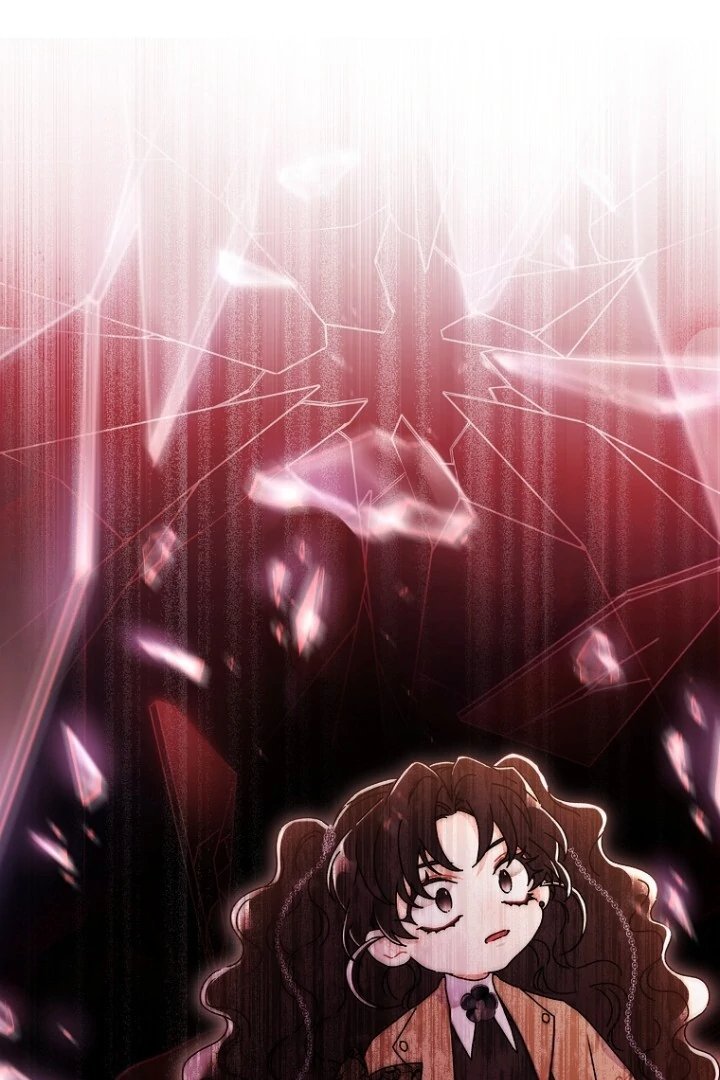 Baca Kill the Male Lead to Become the Villainess - Chapter 115 halaman 21