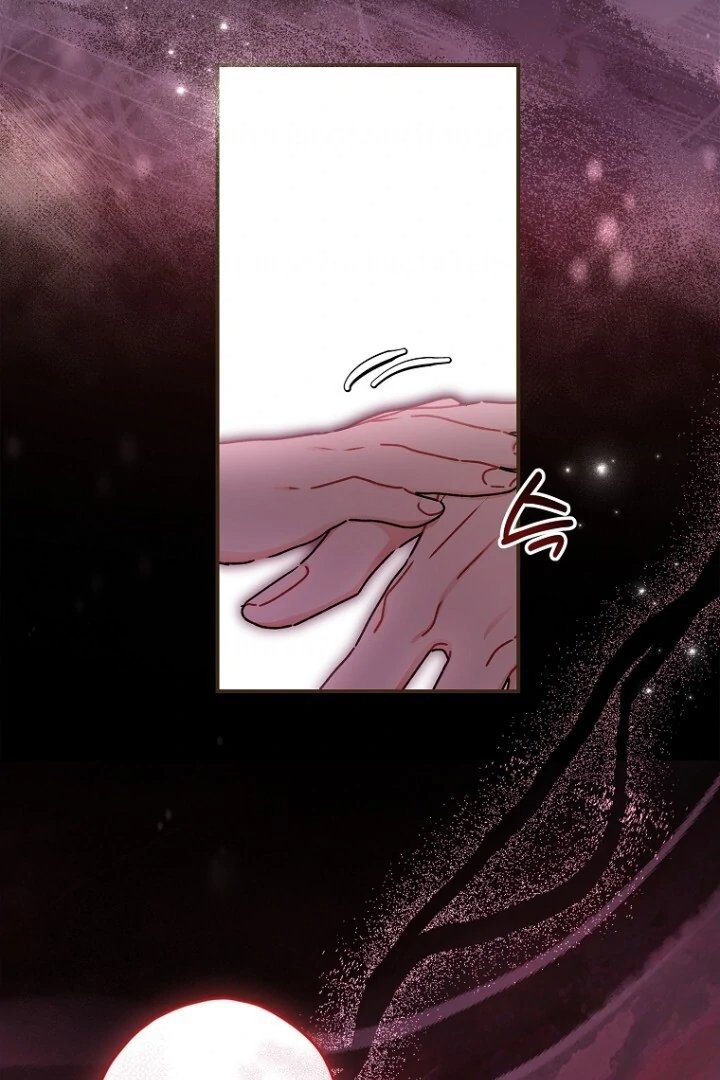Baca Kill the Male Lead to Become the Villainess - Chapter 115 halaman 30