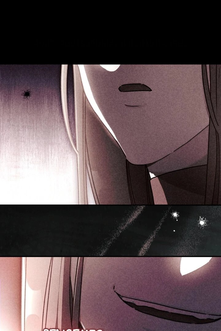 Baca Kill the Male Lead to Become the Villainess - Chapter 115 halaman 7