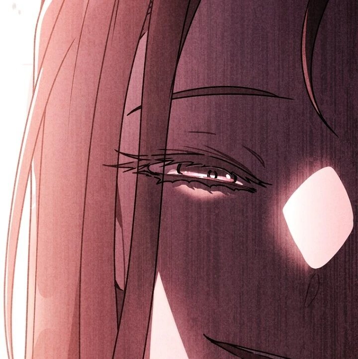 Baca Kill the Male Lead to Become the Villainess - Chapter 115 halaman 9