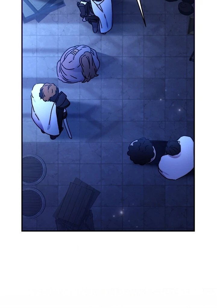 Baca Kill the Male Lead to Become the Villainess - Chapter 116 halaman 11