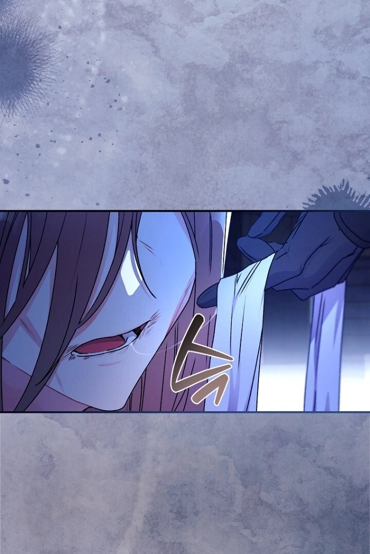 Baca Kill the Male Lead to Become the Villainess - Chapter 116 halaman 14