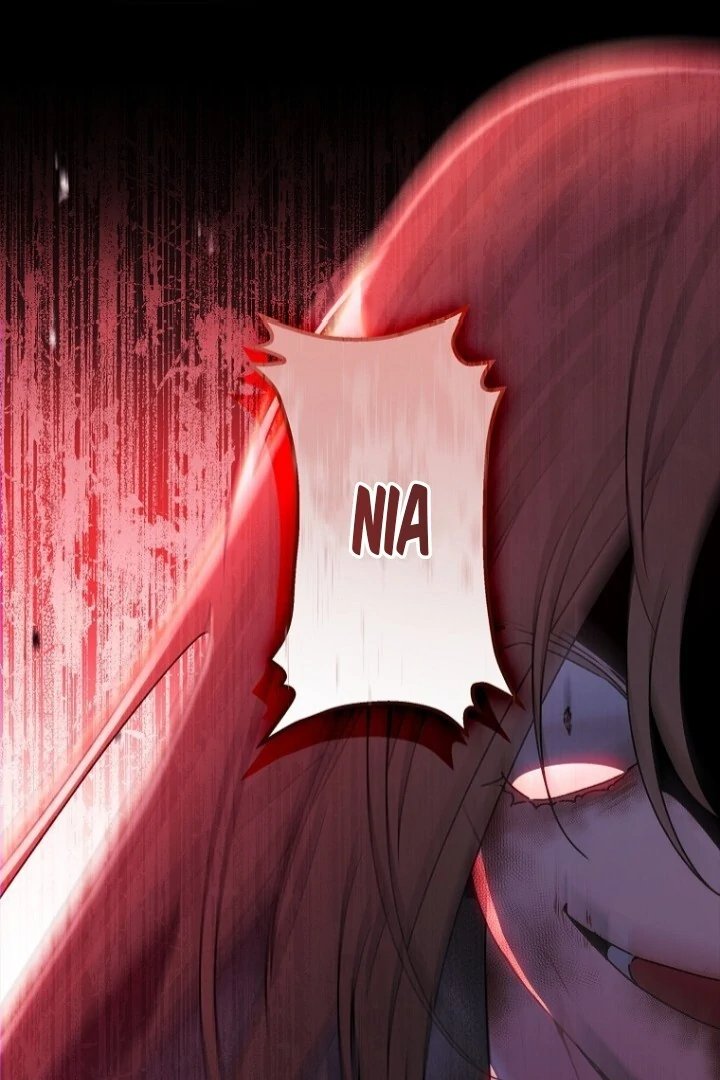 Baca Kill the Male Lead to Become the Villainess - Chapter 116 halaman 18