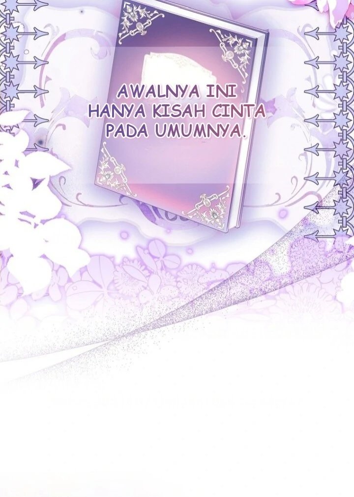 Baca Kill the Male Lead to Become the Villainess - Chapter 116 halaman 27