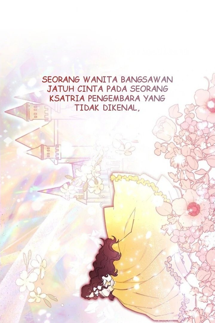 Baca Kill the Male Lead to Become the Villainess - Chapter 116 halaman 28