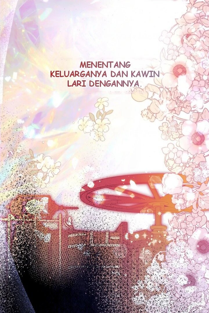 Baca Kill the Male Lead to Become the Villainess - Chapter 116 halaman 29