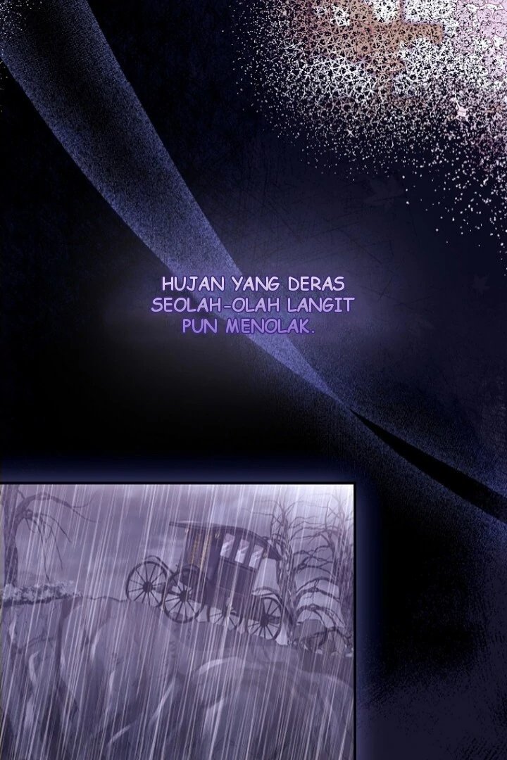Baca Kill the Male Lead to Become the Villainess - Chapter 116 halaman 30