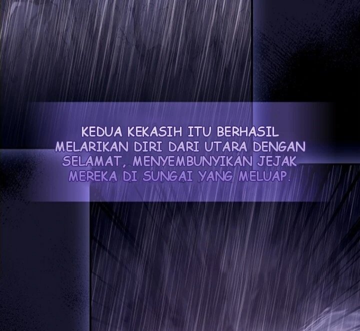 Baca Kill the Male Lead to Become the Villainess - Chapter 116 halaman 31