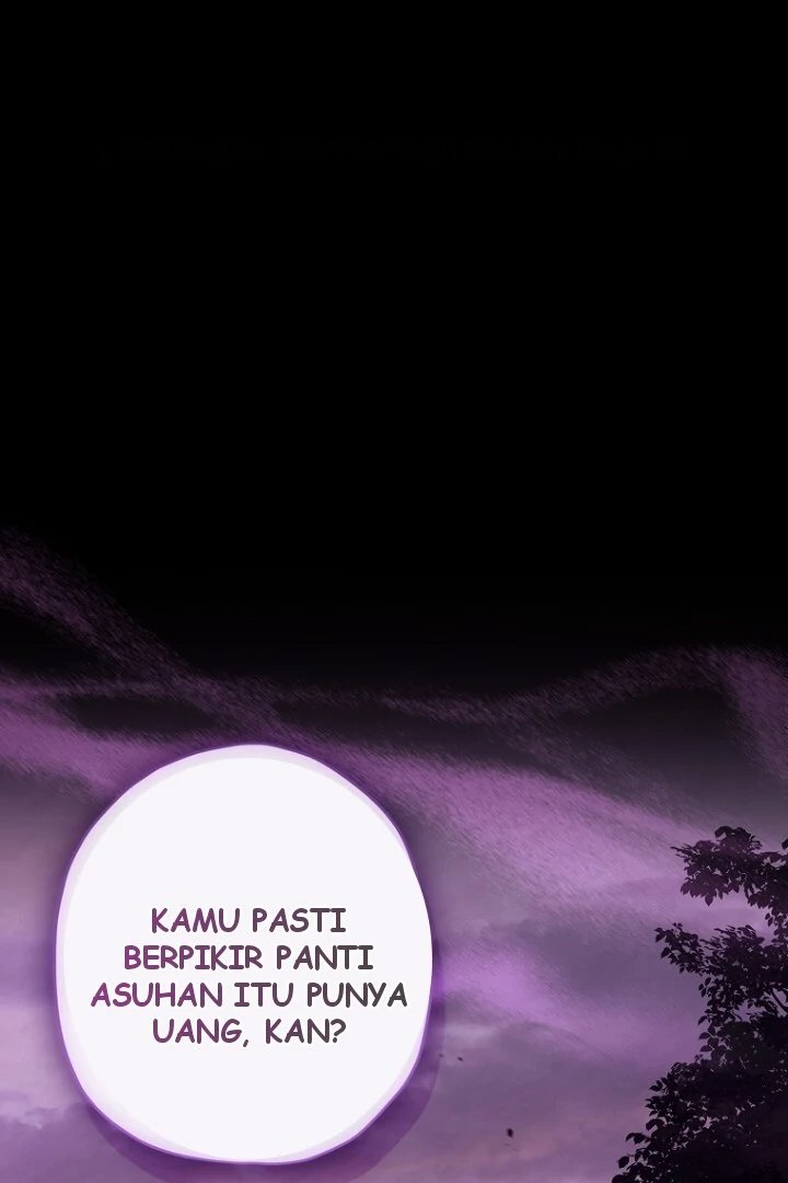 Baca Kill the Male Lead to Become the Villainess - Chapter 116 halaman 40