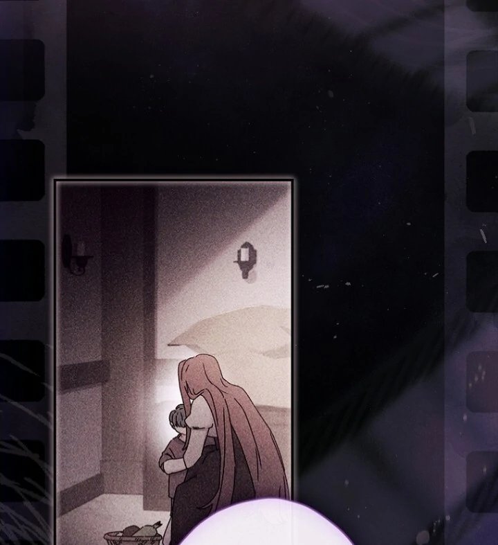 Baca Kill the Male Lead to Become the Villainess - Chapter 116 halaman 42